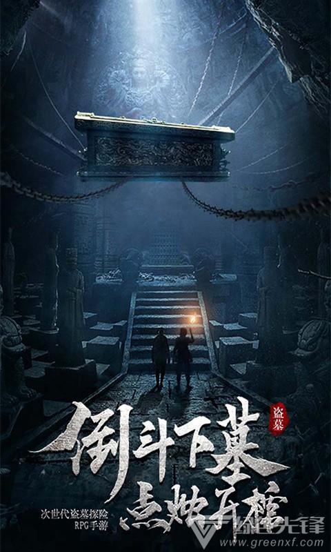人生抓到一手烂牌，到底该怎么打？