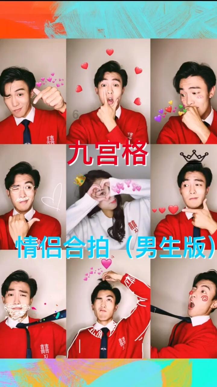 勇敢的心世界大战
