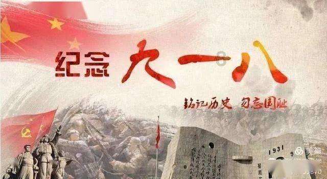 陈星旭历代陆剧CP盘点：从《东宫》到《你也有今天》