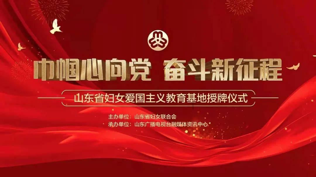 密室逃脱5之惊魂博物馆
