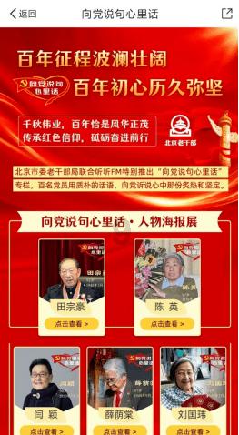 逃离空旷大街6