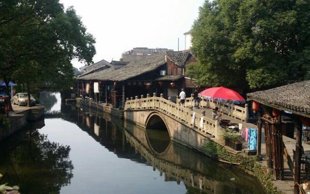 滑动蓝色方块