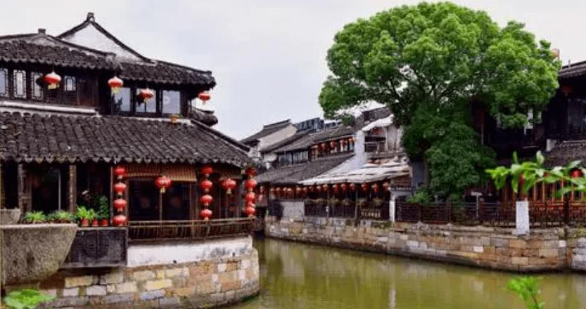 三国群英7