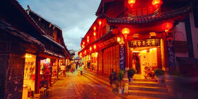 幻想纹章2.0
