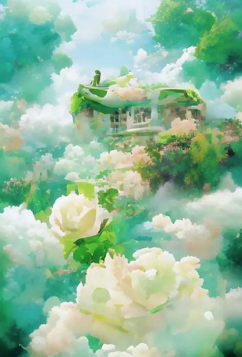 消灭红球大作战